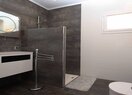 Вилла в Moraira, El Portet, продажа