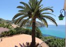Вилла в Moraira, El Portet, продажа