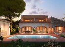 Вилла в Jávea, продажа