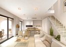 Вилла в Jávea, продажа