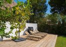 Вилла класса люкс в Jávea, продажа