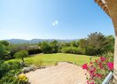 Вилла класса люкс в Jávea, продажа