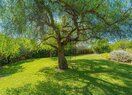 Вилла класса люкс в Jávea, продажа