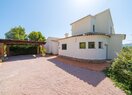 Вилла класса люкс в Jávea, продажа