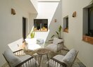 Вилла класса люкс в Jávea, продажа
