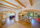 Вилла класса люкс в Jávea, продажа
