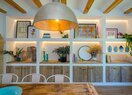 Вилла класса люкс в Jávea, продажа