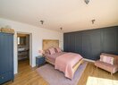 Вилла класса люкс в Jávea, продажа