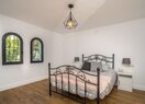 Вилла класса люкс в Jávea, продажа