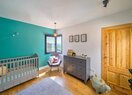 Вилла класса люкс в Jávea, продажа
