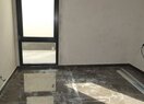 Вилла в Benidorm, продажа