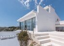 Вилла класса люкс в Jávea, продажа