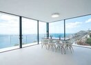 Вилла класса люкс в Jávea, продажа