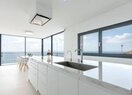 Вилла класса люкс в Jávea, продажа