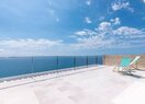 Вилла класса люкс в Jávea, продажа