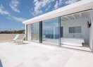Вилла класса люкс в Jávea, продажа