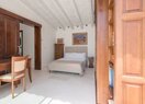 Вилла класса люкс в Jávea, продажа