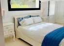 Вилла класса люкс в Jávea, продажа
