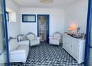Вилла класса люкс в Jávea, продажа