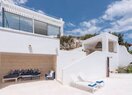 Вилла класса люкс в Jávea, продажа
