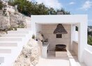 Вилла класса люкс в Jávea, продажа