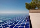 Вилла класса люкс в Jávea, продажа