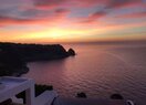Вилла класса люкс в Jávea, продажа