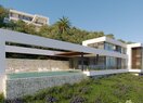 Вилла класса люкс в Jávea, продажа
