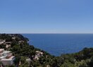 Вилла класса люкс в Jávea, продажа
