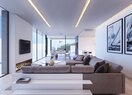 Вилла класса люкс в Jávea, продажа
