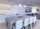 Вилла класса люкс в Jávea, продажа