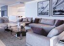 Вилла класса люкс в Jávea, продажа