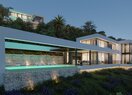 Вилла класса люкс в Jávea, продажа
