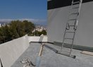 Вилла в Benidorm, продажа