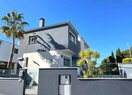 Вилла в El Albir / L'Albir, продажа