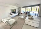 Вилла в El Albir / L'Albir, продажа