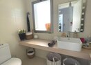 Вилла в El Albir / L'Albir, продажа