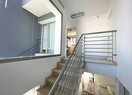 Вилла в El Albir / L'Albir, продажа
