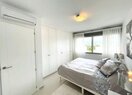 Вилла в El Albir / L'Albir, продажа