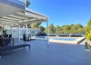 Вилла в El Albir / L'Albir, продажа