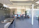 Вилла в El Albir / L'Albir, продажа