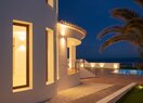 Вилла класса люкс в Jávea, продажа
