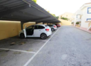 Апартамент в Calpe / Calp, продажа