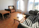 Апартамент в Calpe / Calp, продажа