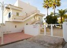 Апартамент в Calpe / Calp, продажа