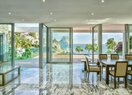 Вилла класса люкс в Calpe / Calp, продажа