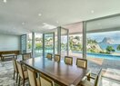 Вилла класса люкс в Calpe / Calp, продажа