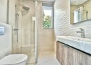 Вилла класса люкс в Calpe / Calp, продажа