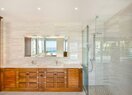 Вилла класса люкс в Calpe / Calp, продажа