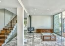 Вилла класса люкс в Calpe / Calp, продажа